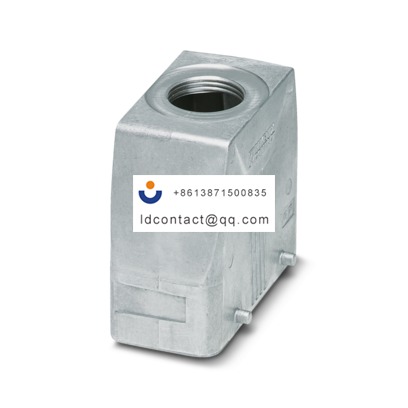 1412653 Phoenix Contact product image